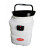 超宝（CHAOBAO）CB90-3 吸尘吸水机 干湿两用吸尘器 单位地毯吸尘器 90L 3000W