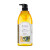 ZGAD精纯橄榄油洗发露适搭去屑柔顺控油蓬松洗发水产品 单瓶润滑美肌沐浴露1kg