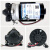 菲利特净水器75G400G隔膜增压水泵24VRO纯水机商用自吸泵 增压泵FLT-600GB