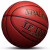 SPALDING 斯伯丁TF-1000传奇系列室内比赛高品质PU篮球74-716A 斯伯丁七号74-716A