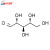 化科  检测试剂 D-核糖 D-Ribose Purity≥98.0% 50-69-1 D8190-5g 