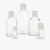 Titan 塑料血清瓶 PET 500ml 电子束灭菌 02042859 1包（1个/包，100包/箱）