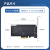EB-LINK PCI-E X4 2.5G四口网卡2500M千兆4电口有线网卡esxi软路由PXE无盘启动汇聚网络适配器带风扇