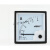 AOYI奥仪/6C2单指针表头交流直流电压表电流表规格齐全 200/5A