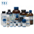 TCI 4,4-双(二乙氨基)二苯甲酮 90-93-7 25g/瓶 B0139