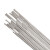 金桥焊材氩弧焊丝不锈钢焊丝不锈钢直条氩弧焊丝 JQ·TG308L(ER308L) 2.0mm（5Kg）