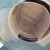 牌灭菌包装材料牙科材料手术器械包装消毒包装袋封口机灭菌 牌高温包装袋宽7.5cm*200米