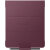 Kindle Scribe官方原装原装磁吸款套10.2吋代购 官方原装织布粉色保护套-美国直邮