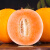 黄河蜜甜瓜新鲜水果当季5斤整箱沙漠黄金脆香瓜哈密瓜羊角10 5斤 商超品质