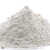 斯得铂 工业面粉25kg/袋 工业级面粉污水处理工业面粉水处理培菌专用