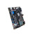 rk3588开发板firefly主板itx-3588j安卓12嵌入式核心板CORE 7吋mipi触摸屏套餐 4G32G