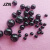氮化硅陶瓷球0.8 1 1.2 1.5 1.588 2 2.381 2.5  2.778 3 3.1 3mm氮化硅球