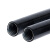巨尔达 PVC+镀锌钢带 防水加厚型平包塑金属软管  JED-JD-000172H  φ25mm   50米/卷