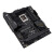 华硕（ASUS）TUF GAMING Z690-PLUS WIFI  D4主板 支持内存DDR4  CPU 12700/12 重炮手B560M