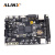 ALINX XILINX FPGA开发板 SPARTAN7 DDR3 AX7050 AX7050开发板 开发板