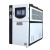 筑华工品 风冷式工业冷水机 吹塑冻水机 LXT-10HP