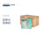金佰利（Kimberly-Clark）34155 金特™SCIENCEKIMWIPES低尘擦拭纸（小号单层），白色，280张/盒，1盒