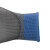 海太尔 防割手套5级 PU涂层耐磨防刺 防滑耐油透气劳保手套 0054