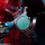 天梭（TISSOT）瑞士手表 PRX超级玩家系列石英表钢带男士腕表T137.410.11.091.01