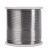 好工邦   铅丝 铅棒 铅管 超软铅丝 保险丝铅线   单位：kg 0.3mm 