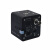 索尼芯片 黑白工业相机 CCD 金属视觉机械检测带十字线摄像头 8mm