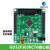 全新GD32F303RCT6 GD32学习板核心板评估板含例程主芯片 开发板+STLINK+所有传感器