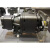 双联齿轮油泵HG2180/10063/50/40/32/2501RVPC HG 议价