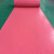 撕不烂PVC地毯门垫防水防滑地垫大面积进门满铺楼梯踏步垫子 红色人字 加厚2.5米宽整卷15米