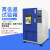 高低温湿热试验箱程式循环气候箱冷热恒温恒湿交变老化试验箱实验 -20150(50L)