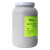 瑞锌ISO12103-1A1A2A3A4测试粉尘美国亚利桑那试验粉尘 A3粉-3.5公斤每罐