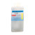 国药丙三醇 甘油分析纯工业级护肤保湿润滑油食品级甘油500ml 亚泰(分析纯500ml)塑料瓶