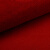 文晨君泰 化纤绒面地毯婚庆商用玄关卧室地垫 1.5米宽*5mm厚 整卷一米价 红色