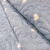 萌依儿冬季牛奶珊瑚绒枕套一对装网红款高端加厚毛绒枕头套单个48x74c的 'MC薄荷绿'花边加绒夹棉枕'套一 48'c'mX74'c'm