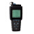 雷磁 低钠浓度测定仪800500U参比电极（非整套设备）D10P-06 1个/件