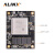 ALINX 黑金 FPGA 核心板 Xilinx Kintex UltraScale XCKU060 工业级 DDR4 ACKU060