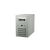 五四工控IPC-7132经济型壁挂式机箱可支持ATX，mATX母板和10插槽背板工业电脑 定制H110 i5/4G/1T机械