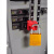 BRADY贝迪 卡箍式断路器锁 适用于各种单孔和内置跳闸装置的多孔断路器 两种尺寸可供选择 65965 120/277V卡箍式断路器锁 6个