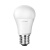 欧普照明（OPPLE）LED节能灯泡自用商用大功率光源超亮球泡【10只装】心悦3S-A50-7W-E27-6500K