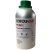 汉高 Henkel TEROSON PU 8511 8517 玻璃 底涂剂 清洗剂 SO 8550 TEROSON PU 8517H分装100ml