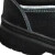 世达（SATA）FF0101A-38 标准款保护足趾防刺穿安全鞋38码/双 可定制