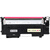 杰思特JT-CH118FM适用118A硒鼓150 MFP178 MFP179 印机墨粉盒 W2083A红色硒鼓#