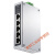 TPLINK TL-SF1005工业级交换机4口5口8口16百兆千兆导轨/壁挂安装 SG2216工业级(14口千兆+2口SFP)