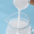 蒙牛鲜牛奶全脂巴氏杀菌乳荷斯坦奶新鲜日期儿童学生营养奶低温纯奶 鲜牛奶2L*1瓶
