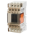 恩爵 小型继电器模组PLC终端继电器RT-E04SK独立4常开5A直流24Vdc独立内置继电器 RT-E04SK