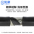 沈津 ZR-YJLV22-0.6/1KV-3*185+2*95mm² 国标铝芯铠装阻燃电力电缆 1米