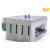 江西三波泰豪无刷发电机电压调节器AVR-III540稳压模块 AVR-III-4200(三相)