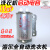 11uf 450v 海的尔小神童全自动电容 15uf CBB65A-1电机启动 4uf 450v 无线1只 4uf   45