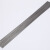 雨林军 不锈钢直条焊丝 氩弧焊丝 单位：件 304-3.2mm(1公斤) 