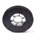 京斯坦  二保焊焊机无气自保药芯焊丝 实芯1公斤小盘气保焊丝 无气药芯1.0mm1公斤盘 