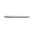 2020款苹果（Apple）MacBook Air 13.3英寸 笔记本电脑 M1芯片 深空灰色 8核M1芯片 8G+256G 官方标配